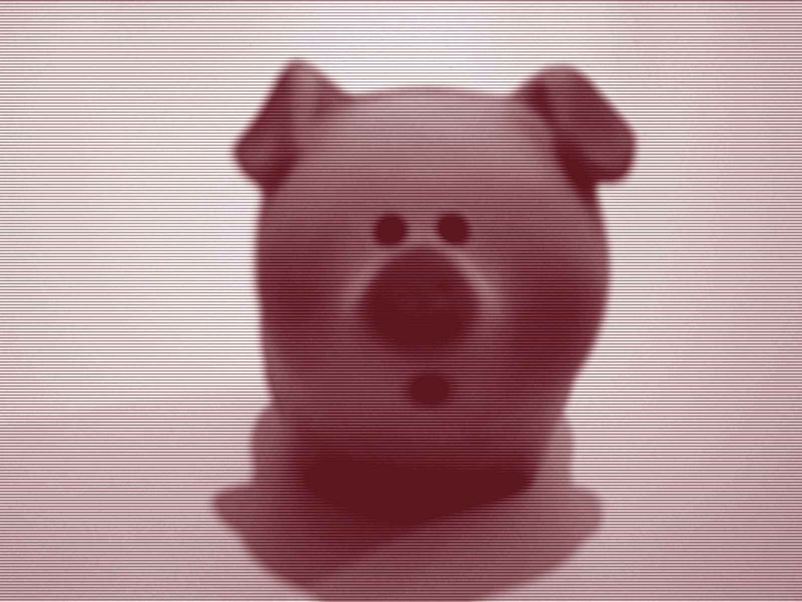 Pig Mod